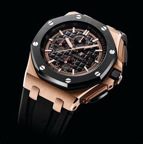 ap wacth|Audemars Piguet Watches .